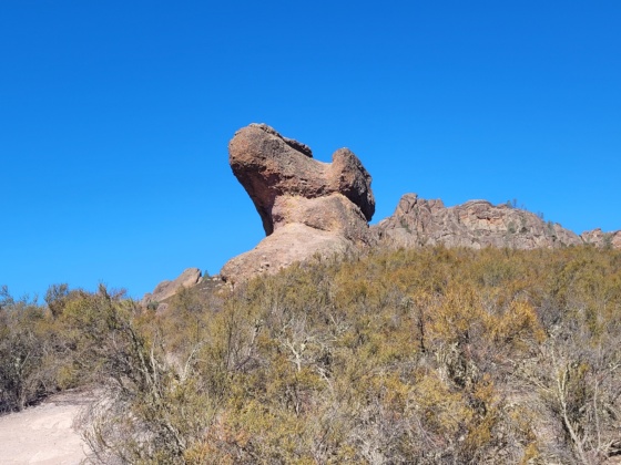 pinnacles21-005