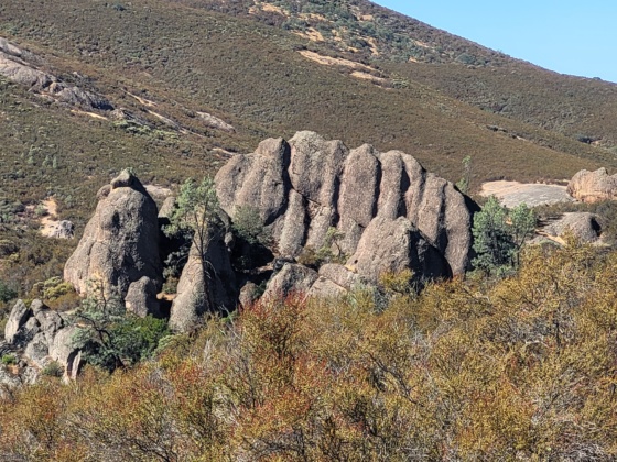 pinnacles21-006