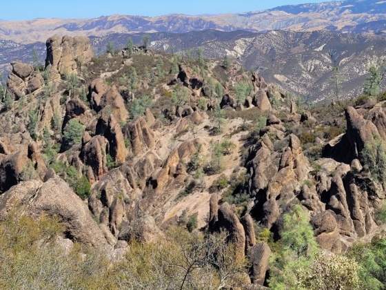 pinnacles21-015